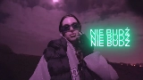 Video küçük resmi NIE BUDŹ