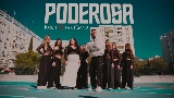 Video küçük resmi Poderosa