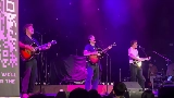 Video küçük resmi Was It Love