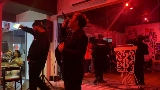Video küçük resmi DAH TAHU