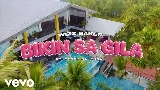 Video küçük resmi Bikin Sa Gila