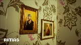 Video küçük resmi MIL VIDAS