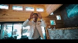 Video küçük resmi FOT