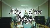 Video küçük resmi Aku Cape Banget