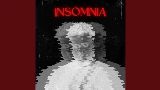 Video küçük resmi Insomnia