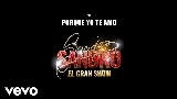 Video küçük resmi Porque Yo Te Amo