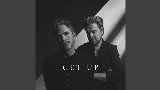 Video küçük resmi Get Up