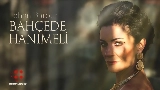 Video küçük resmi Bahçede Hanimeli