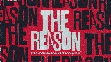 Video küçük resmi The Reason ft. Hoobastank