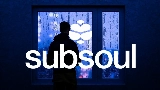 Video küçük resmi Revolution