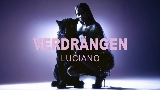 Video küçük resmi Verdrängen