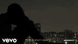 Video küçük resmi Two Sides Of Goodbye