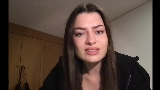 Video küçük resmi ZALAMERA