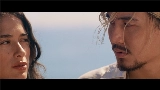 Video küçük resmi Love Like This