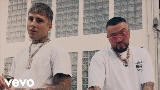 Video küçük resmi Nuova Chain (feat. Guè)