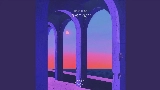 Video küçük resmi Velvet Skies