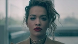 Video küçük resmi Your Song