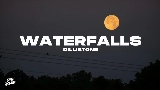 Video küçük resmi Waterfalls