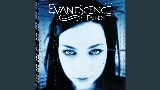 Video küçük resmi My Immortal - Band Version
