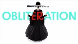 Video küçük resmi Obliteration