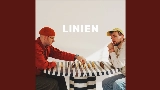 Video küçük resmi Linien
