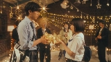Video küçük resmi 織姫とBABY