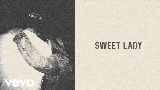 Video küçük resmi Sweet Lady