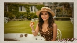 Video küçük resmi Pretty Woman (All Around The World) (with Gabry Ponte)