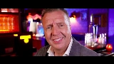 Video küçük resmi Gas erop!