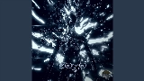Video küçük resmi SONO - SUPER SLOWED