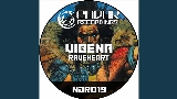 Video küçük resmi Bring It on Down - Paul Bradley Remix