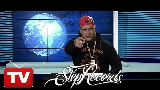 Video küçük resmi Zakazany owoc