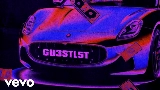 Video küçük resmi Guestlist (feat. SACHA)