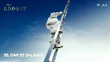Video küçük resmi Dar es Salaam