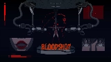 Video küçük resmi Bloodshot