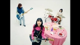 Video küçük resmi 君の恋人になれますように