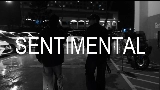 Video küçük resmi SENTIMENTAL