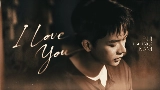 Video küçük resmi I Love You