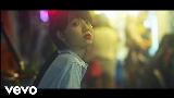 Video küçük resmi 高嶺の花子さん
