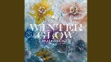 Video küçük resmi Winter Glow