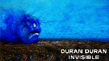 Video küçük resmi INVISIBLE