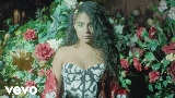 Video küçük resmi BEFORE LOVE CAME TO KILL US