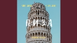 Video küçük resmi Пиза