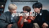 Video küçük resmi YOU LIKE IT I LOVE IT