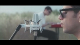 Video küçük resmi AF. - Acoustic