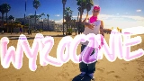 Video küçük resmi WYROCZNIE