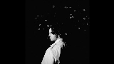 Video küçük resmi I Know I'm Wrong