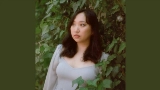 Video küçük resmi i have a crush on you