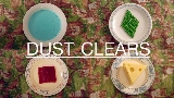 Video küçük resmi Dust Clears