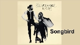 Video küçük resmi Songbird - Demo